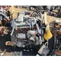 Mercedes OM904LA Engine Assembly thumbnail 3