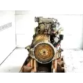 Mercedes OM904LA Engine Assembly thumbnail 6