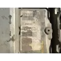 Mercedes OM904LA Engine Assembly thumbnail 8