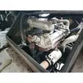 Mercedes OM904LA Engine Assembly thumbnail 1
