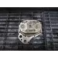 Mercedes OM904LA Engine Oil Cooler thumbnail 1