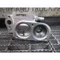 Mercedes OM904LA Engine Parts, Misc. thumbnail 1