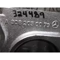 Mercedes OM904LA Engine Parts, Misc. thumbnail 2