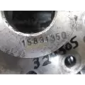 Mercedes OM904LA Engine Parts, Misc. thumbnail 2