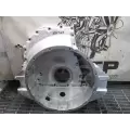 Mercedes OM904LA Flywheel Housing thumbnail 1