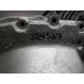 Mercedes OM904LA Flywheel Housing thumbnail 3