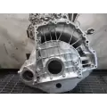 Mercedes OM904LA Flywheel Housing thumbnail 4