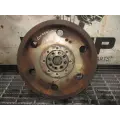 Mercedes OM904LA Flywheel thumbnail 1