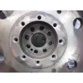 Mercedes OM904LA Flywheel thumbnail 2