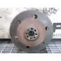 Mercedes OM904LA Flywheel thumbnail 3