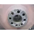 Mercedes OM904LA Flywheel thumbnail 4