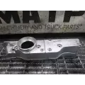 Mercedes OM904LA Intake Manifold thumbnail 1