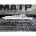 Mercedes OM904LA Intake Manifold thumbnail 2