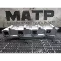 Mercedes OM904LA Intake Manifold thumbnail 3