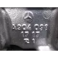 Mercedes OM904LA Intake Manifold thumbnail 4