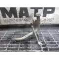 Mercedes OM904LA Oil Pump thumbnail 1