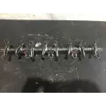 Mercedes OM904LA Rocker Arm thumbnail 1