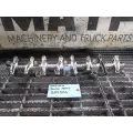 Mercedes OM904LA Rocker Arm thumbnail 1