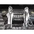 Mercedes OM904LA Rocker Arm thumbnail 2