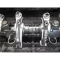 Mercedes OM904LA Rocker Arm thumbnail 3