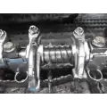 Mercedes OM904LA Rocker Arm thumbnail 4