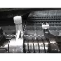 Mercedes OM904LA Rocker Arm thumbnail 6