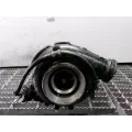 Mercedes OM904LA Turbocharger  Supercharger thumbnail 1