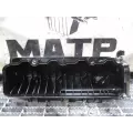 Mercedes OM904LA Valve Cover thumbnail 3