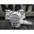 Mercedes OM904LA Water Pump thumbnail 1