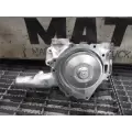 Mercedes OM904LA Water Pump thumbnail 4