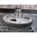 Mercedes OM906LA Camshaft thumbnail 2