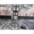 Mercedes OM906LA Camshaft thumbnail 3