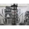 Mercedes OM906LA Camshaft thumbnail 6