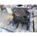 Mercedes OM906LA Cylinder Block thumbnail 2