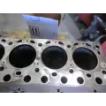 Mercedes OM906LA Cylinder Block thumbnail 5