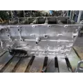 Mercedes OM906LA Cylinder Block thumbnail 3