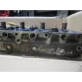 Mercedes OM906LA Cylinder Head thumbnail 5