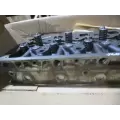 Mercedes OM906LA Cylinder Head thumbnail 6