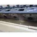 Mercedes OM906LA Cylinder Head thumbnail 7