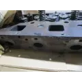 Mercedes OM906LA Cylinder Head thumbnail 8