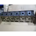 Mercedes OM906LA Cylinder Head thumbnail 9