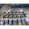 Mercedes OM906LA Cylinder Head thumbnail 1