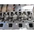 Mercedes OM906LA Cylinder Head thumbnail 2