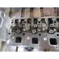 Mercedes OM906LA Cylinder Head thumbnail 3