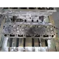 Mercedes OM906LA Cylinder Head thumbnail 5