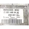 Mercedes OM906LA ECM thumbnail 3