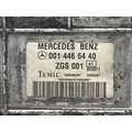 Mercedes OM906LA ECM thumbnail 6