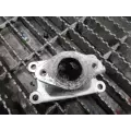 Mercedes OM906LA EGR Cooler thumbnail 4