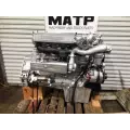 Mercedes OM906LA Engine Assembly thumbnail 1