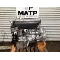 Mercedes OM906LA Engine Assembly thumbnail 2